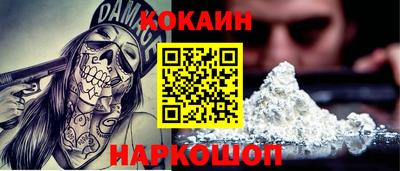 a pvp Шелехов