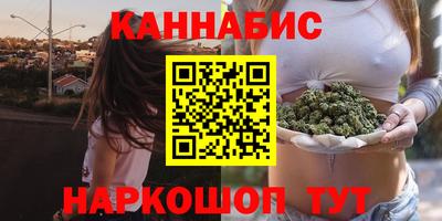 a pvp Шелехов