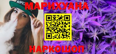 a pvp Шелехов